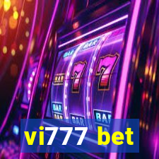 vi777 bet